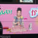 Illustration for article titled A Bus Wrapped In DS Cat Sim Cuteness